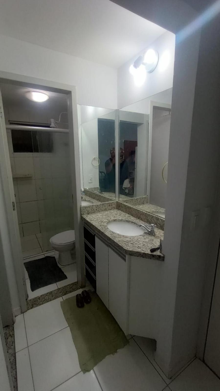 Lagoa Quente Flat Caldas Novas Exterior photo